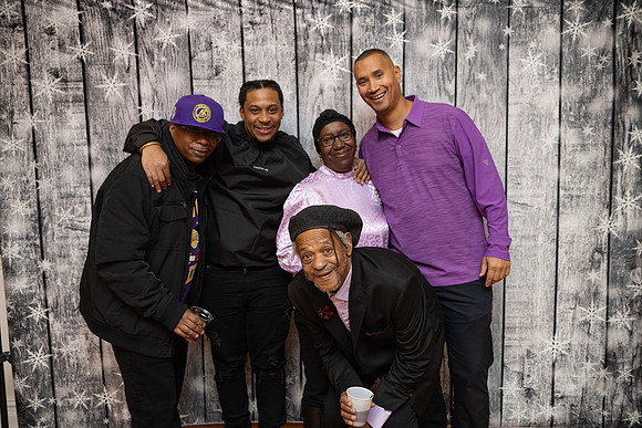 Birthday Party_0158