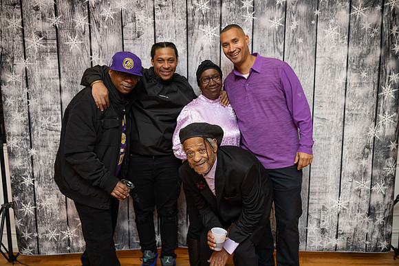 Birthday Party_0159