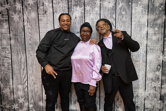 Birthday Party_0165