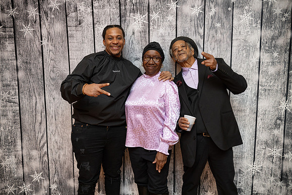 Birthday Party_0166