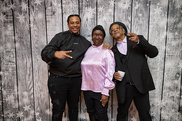 Birthday Party_0167