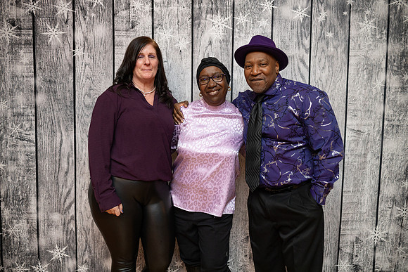 Birthday Party_0169