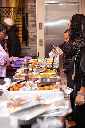 Birthday Party_0178