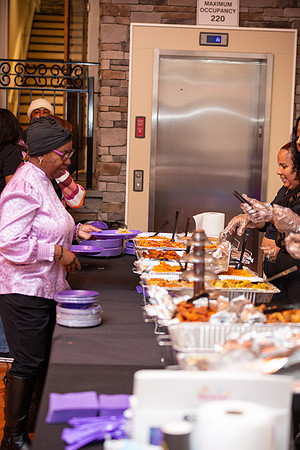 Birthday Party_0180