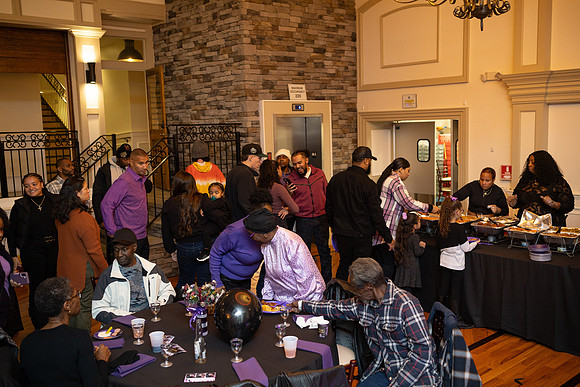 Birthday Party_0183