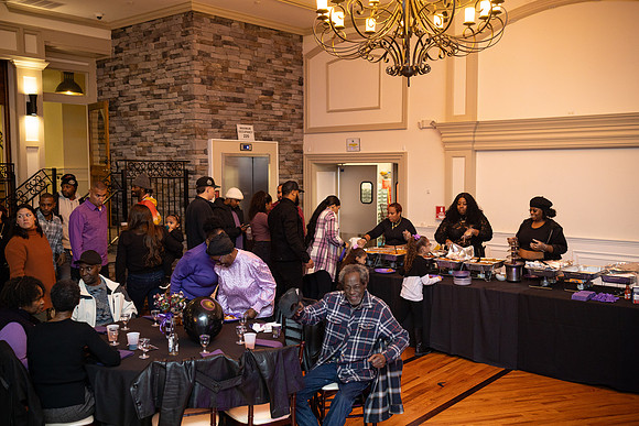 Birthday Party_0184