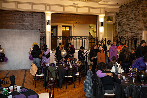 Birthday Party_0185