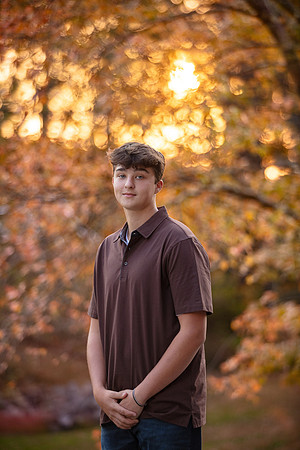 Ayden Burger_0082