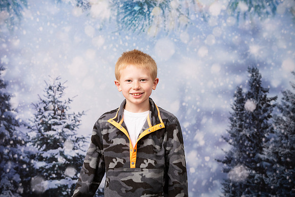 Holiday Portraits_0005