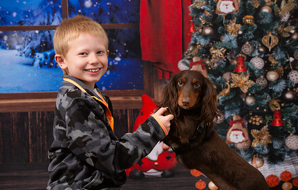 Holiday Portraits_0004