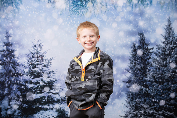 Holiday Portraits_0001
