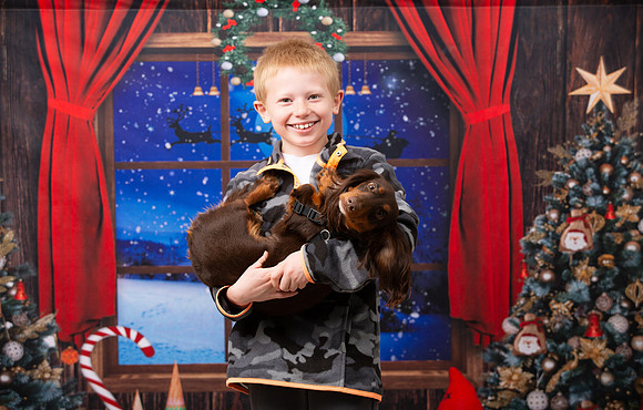 Holiday Portraits_0002