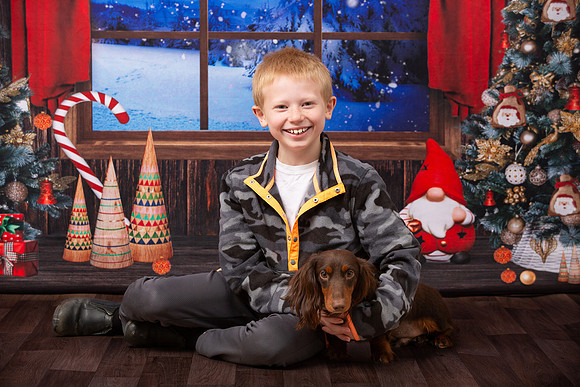 Holiday Portraits_0003