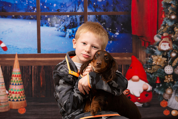 Holiday Portraits_0007