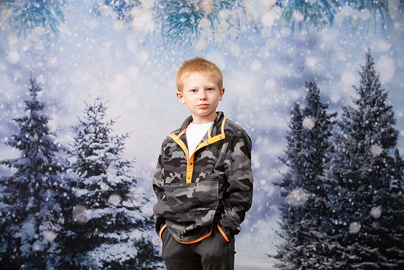 Holiday Portraits_0008