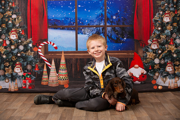 Holiday Portraits_0006