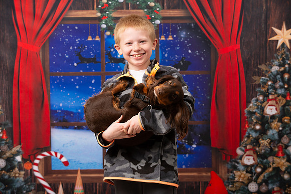Holiday Portraits_0009