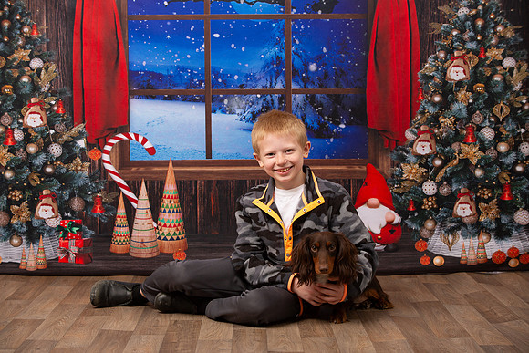 Holiday Portraits_0011