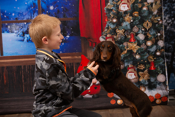 Holiday Portraits_0013