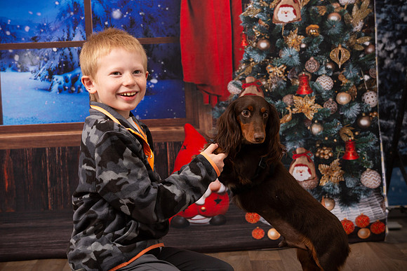 Holiday Portraits_0014
