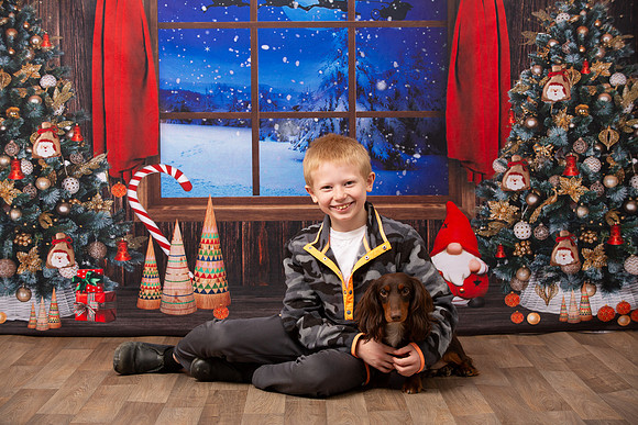 Holiday Portraits_0012