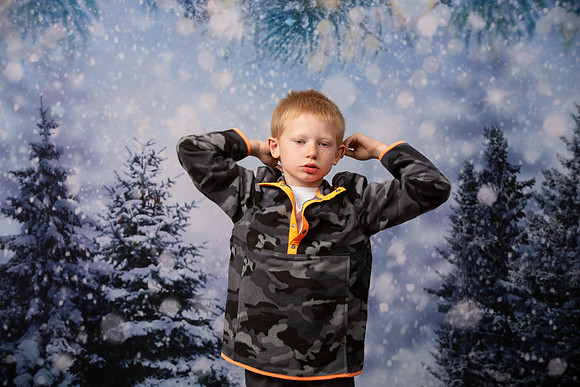 Holiday Portraits_0015