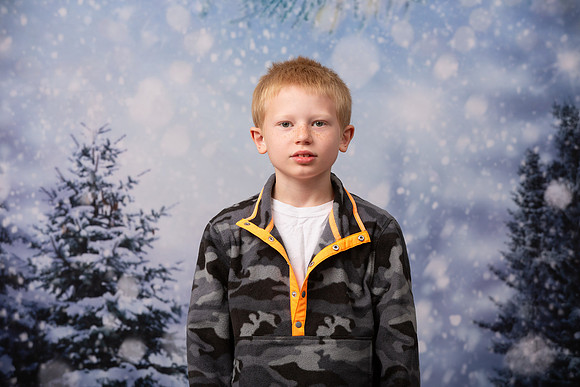 Holiday Portraits_0016