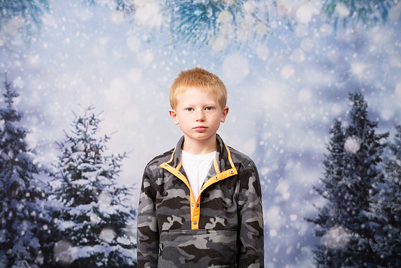 Holiday Portraits_0017