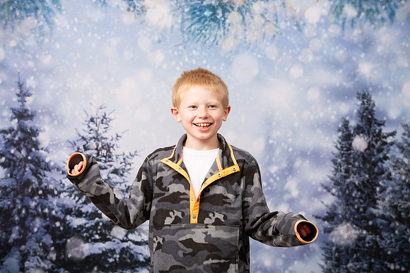 Holiday Portraits_0018