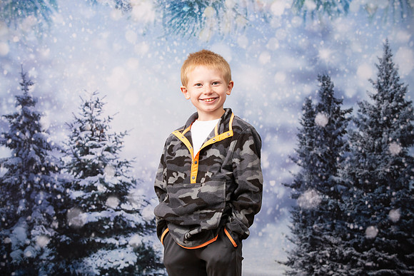 Holiday Portraits_0019