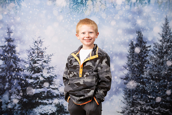 Holiday Portraits_0020