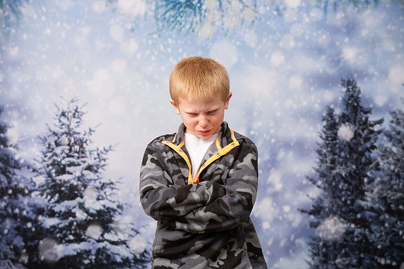 Holiday Portraits_0021