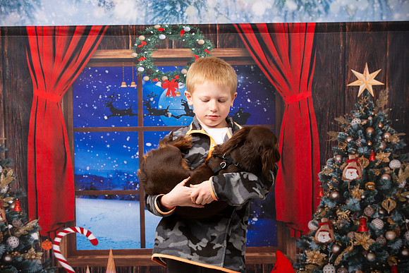 Holiday Portraits_0022