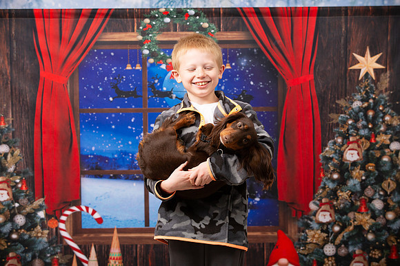 Holiday Portraits_0023