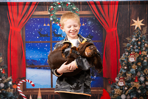 Holiday Portraits_0024