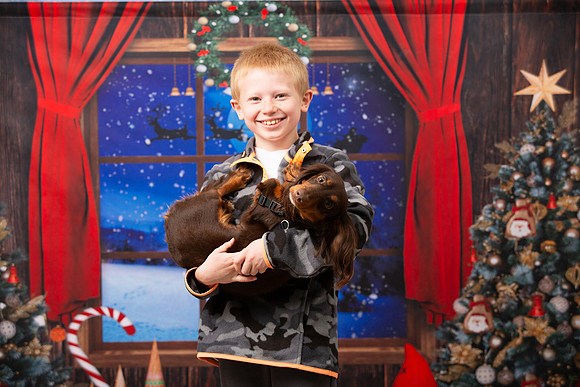 Holiday Portraits_0025
