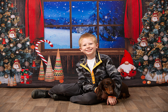 Holiday Portraits_0026