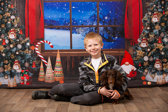 Holiday Portraits_0027
