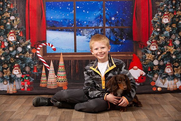 Holiday Portraits_0028
