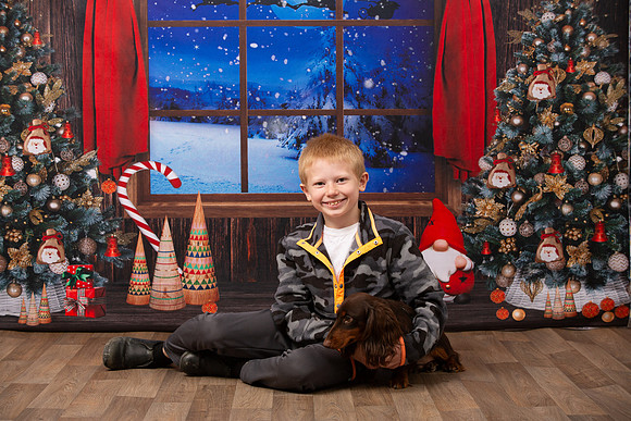 Holiday Portraits_0029