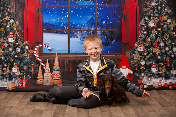 Holiday Portraits_0031