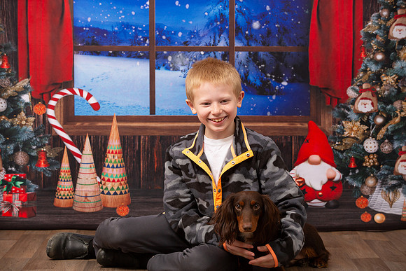 Holiday Portraits_0032