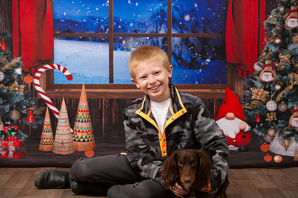 Holiday Portraits_0033