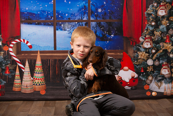 Holiday Portraits_0037