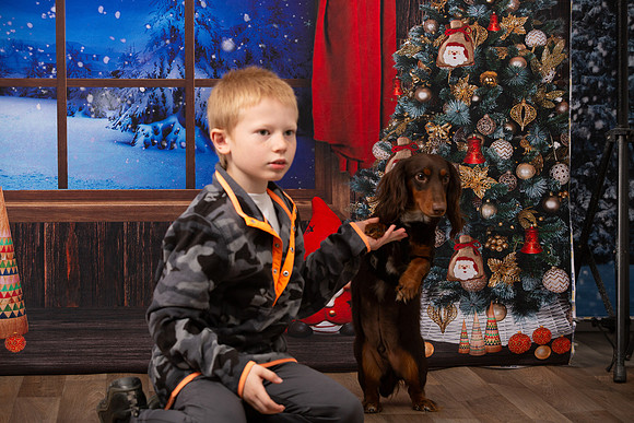 Holiday Portraits_0036