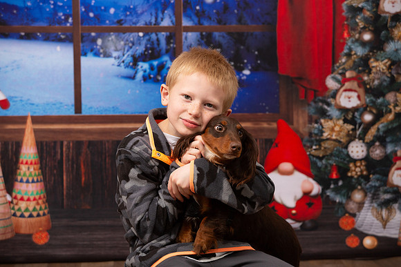 Holiday Portraits_0038