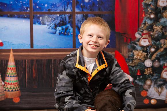 Holiday Portraits_0039