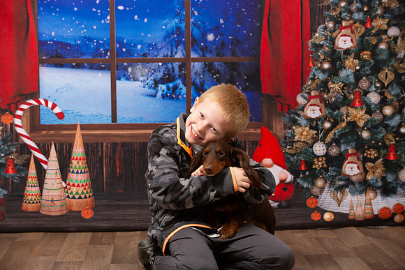 Holiday Portraits_0040