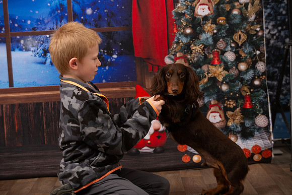 Holiday Portraits_0043