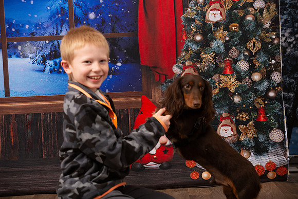 Holiday Portraits_0044